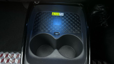 Toyota Aygo X 1.0 VVT-i Undercover 5dr Petrol Hatchback